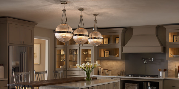 Bright Ideas – Ready for a Redo?